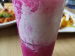 -必胜客(机场路店)