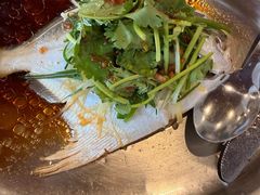 -德成饭店