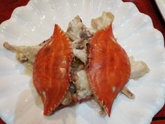 -半岛公馆(淞兴西路店)