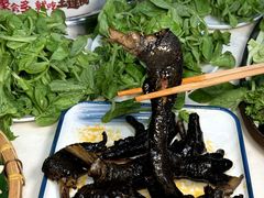 -土连锅·现熬养生汤锅(梁家巷店)