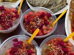 -明婷饭店(外曹家巷店)