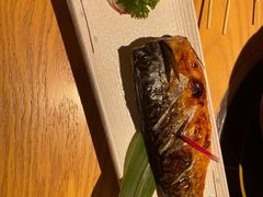 -大和食乐·鲜和牛酸汤火锅(环宇荟店)