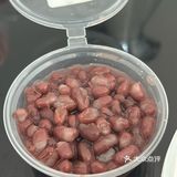 夏日必备清凉甜品，推荐！