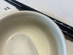 -楚山晓·湖北菜(武汉光谷K11店)