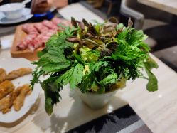 -悦鼎会海鲜姿造·宴会厅(东方明珠广场店)