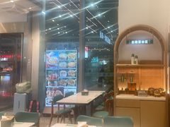 -谷田稻香(虹桥二店)