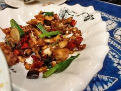 -滇道云南特色料理(康定路店)