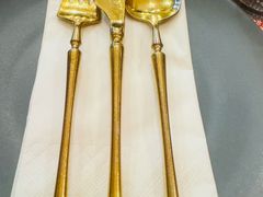 -克比叔叔印度餐厅Kebabs on the Grille(永康路分店)