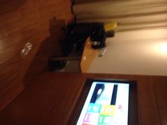 iphone_upload_pic-全季酒店(成都春熙路IFS国金中心店)