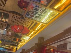 -重庆德忆火锅（龙南街3店）(渝水岸餐饮)