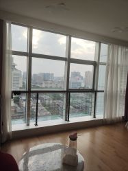 -爱玛家国际母婴月子会所(电力大厦店)