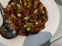 -到家尝北京菜(西坝河店)