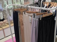 -万达广场(通州店)