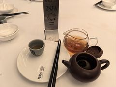 -陶陶居酒家(第十甫路总店)