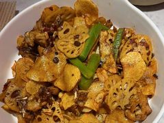 -天辣(金桥啦啦宝都店)