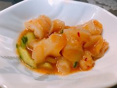 -财神日本料理(广州街总店)