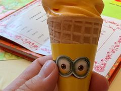 -惠食佳(滨江大公馆店)