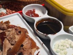 -伙靠·江浙菜(田林路店)