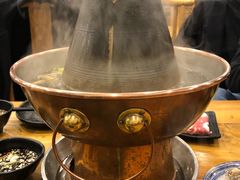 -金生隆(六铺炕店)