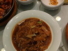 -东兴楼(通州店)