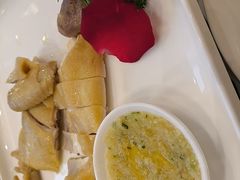 -御彩酒家(东风东路店)