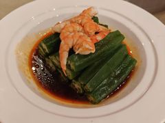 -建滔诺富特酒店-悦餐厅