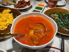 -星平鸡饭·粤菜小炒(印象城旗舰店)