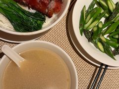 -永利澳门酒店