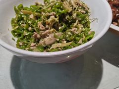 -豫见湘土情(工人路店)