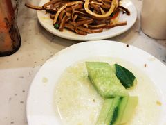 -沈姐万州烤鱼(沙坪坝七中店)