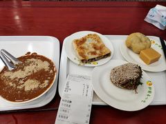 -护国寺小吃(地安门店)