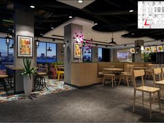 -陈氏全羊快餐(七里河店)