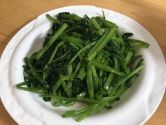 -成记海鲜粥(意大利风情街店)