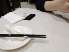 -香港新发烧腊茶餐厅(书城店)