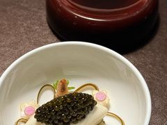 -泰安门Taian Table(镇宁路店)