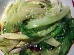 -吃饭皇帝大(赛格国际店)