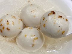 -隅乐胡椒虾·台湾菜·团建(皇岗店)