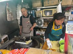 -山东傻大粗粮煎饼(牛街店)