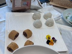 -桂园餐厅(五大道店)