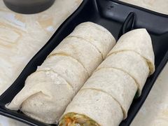 -汕味十足·汕尾特色小吃(海珠店)