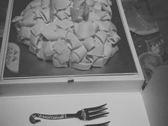 -BLACKSWAN黑天鹅(环球店)