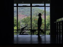 -广州市城市规划展览中心