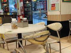 -玲又珑美食(盘福路店)