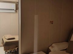 -感智盲人按摩·艾灸·肩颈SPA(岗厦店)