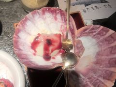 -三笙精致·料理(海河店)