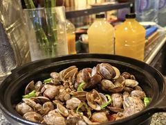 -太原富力万达文华酒店·美食汇西餐厅