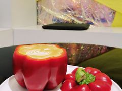 -YECLIP COFFEE黄色回形针咖啡