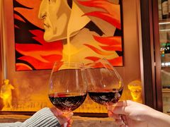 -Mammamia意大利餐厅(阳春巷店)