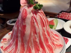 -川味观·鲜货火锅(西湖文化广场店)