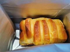 -糖涩(新佳丽店)